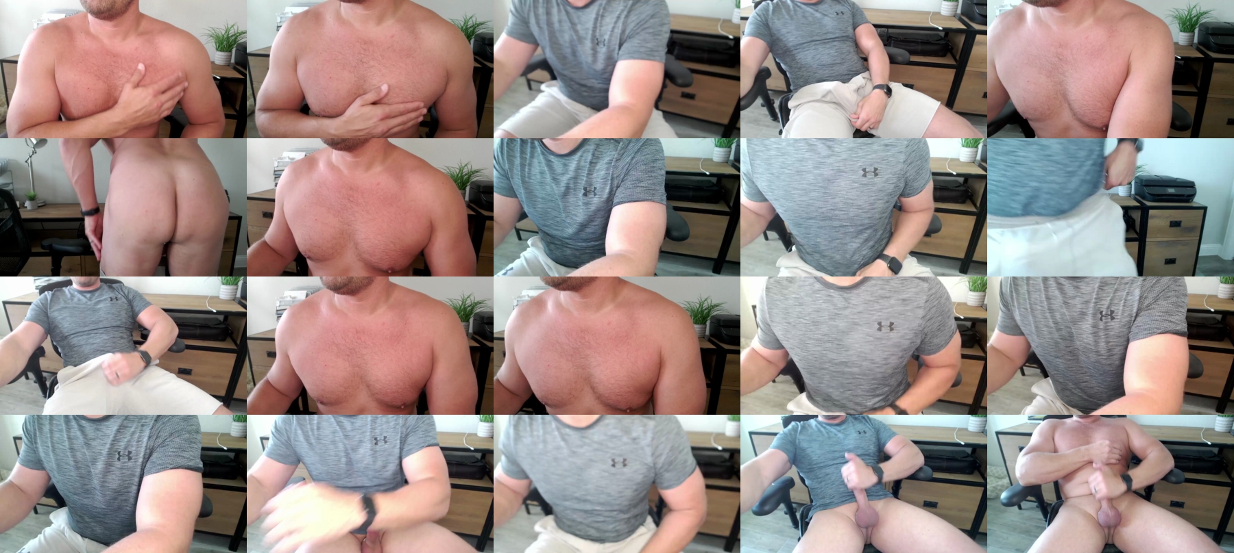 Mister_Dilf  05-07-2021